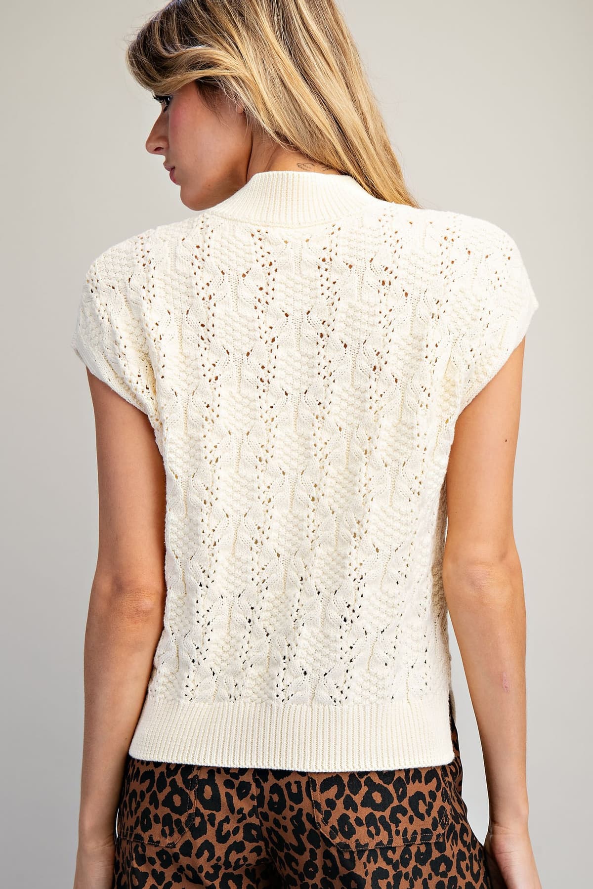 SH12722 - BUTTER CREAM