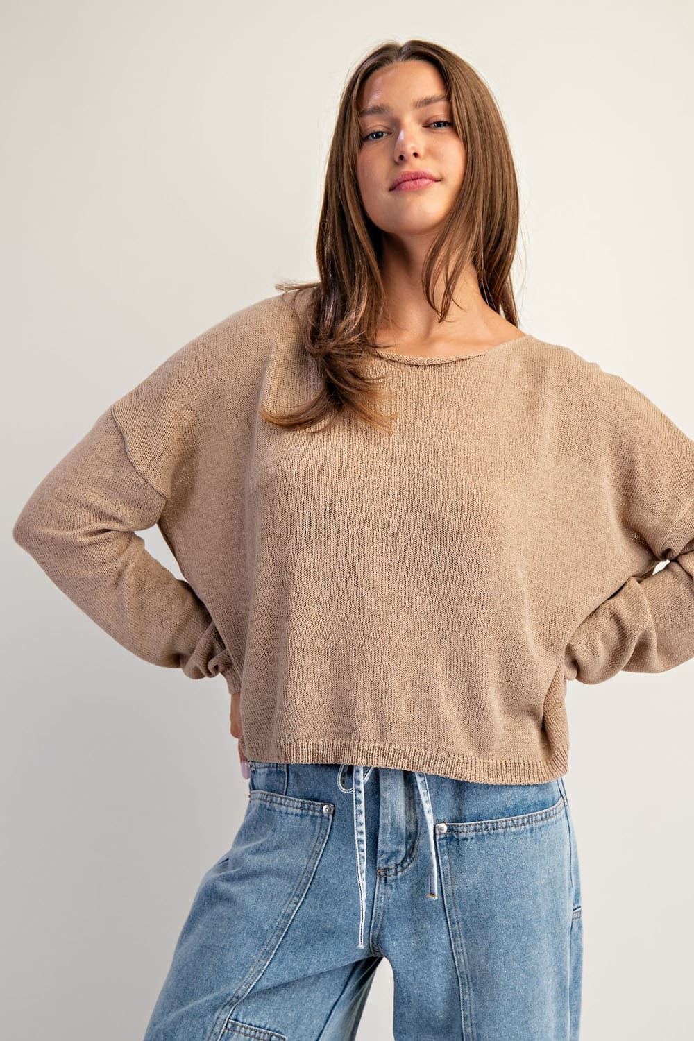 SK11675 - COCO