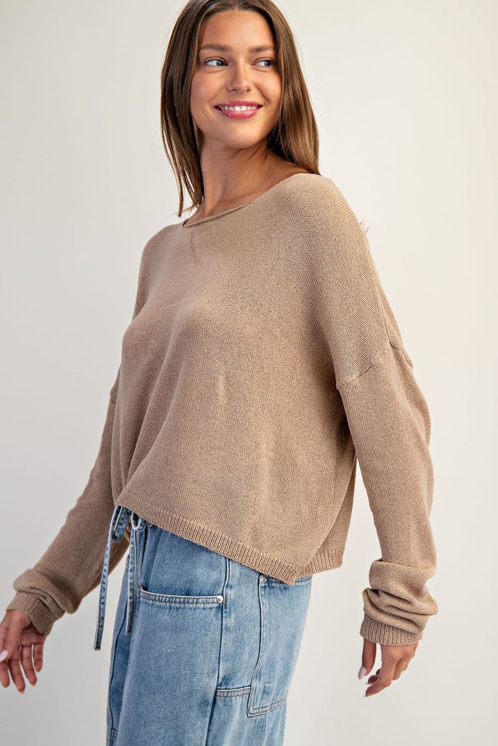 SK11675 - COCO
