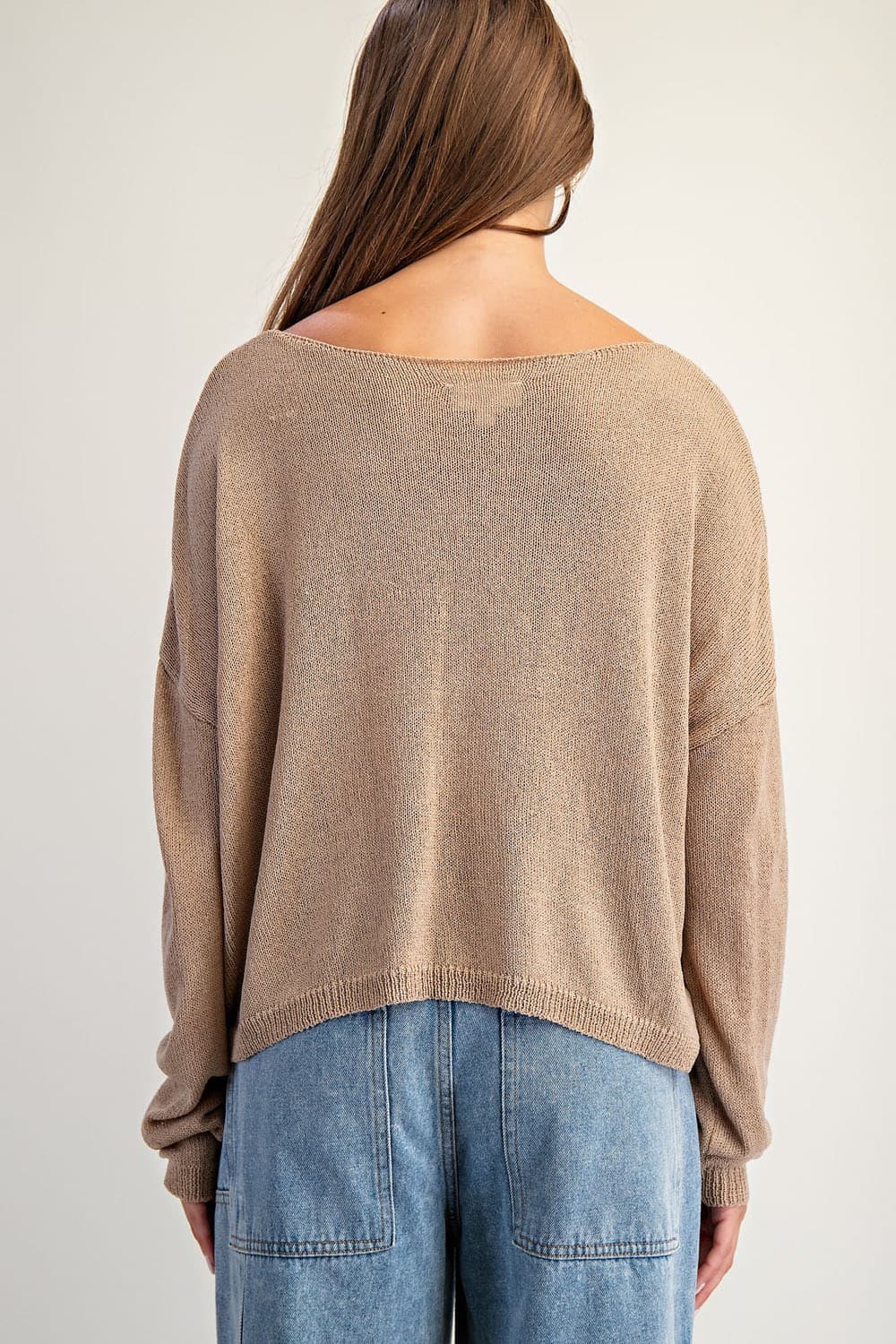SK11675 - COCO