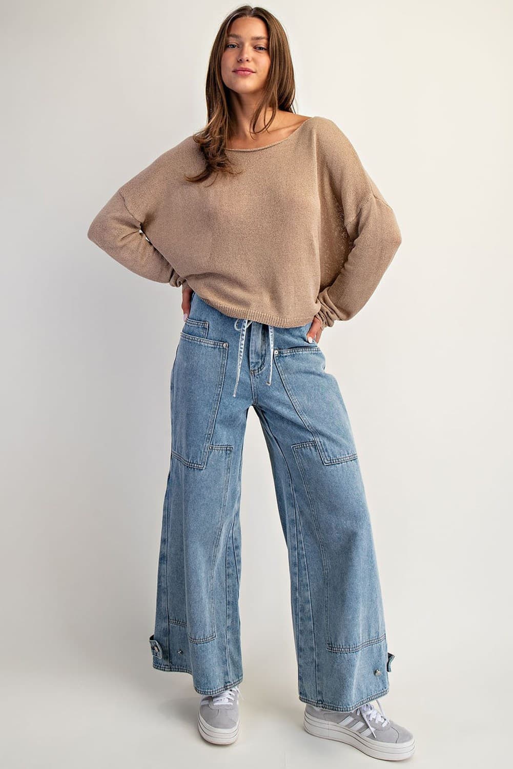 SK11675 - COCO