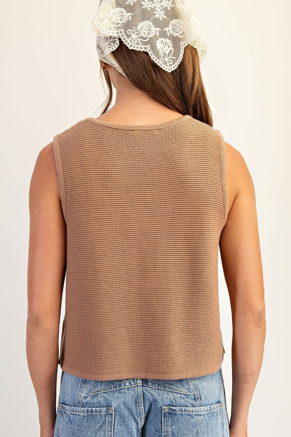SK14176 - COCO