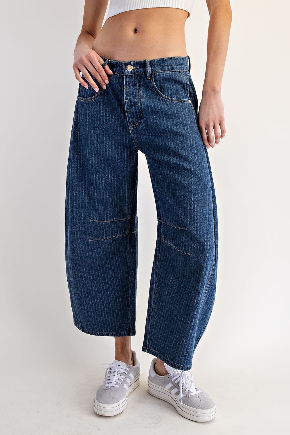 PK14220 - DENIM