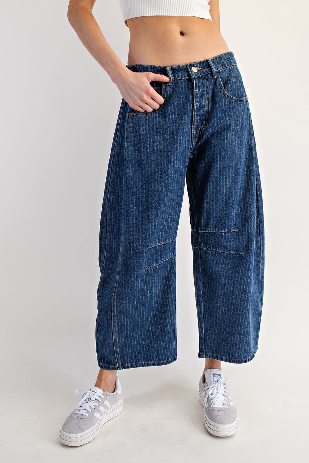 PK14220 - DENIM