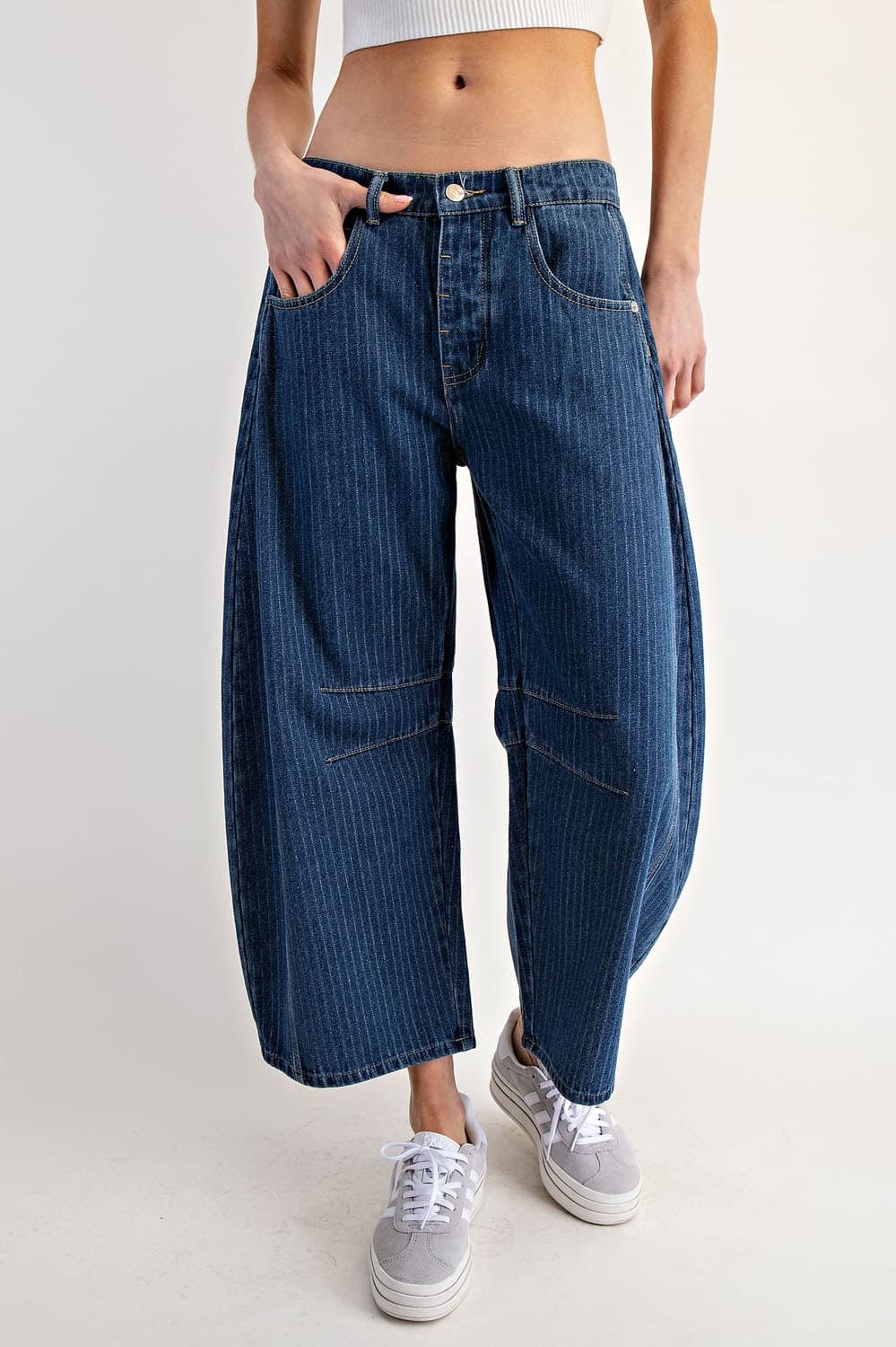PK14220 - DENIM