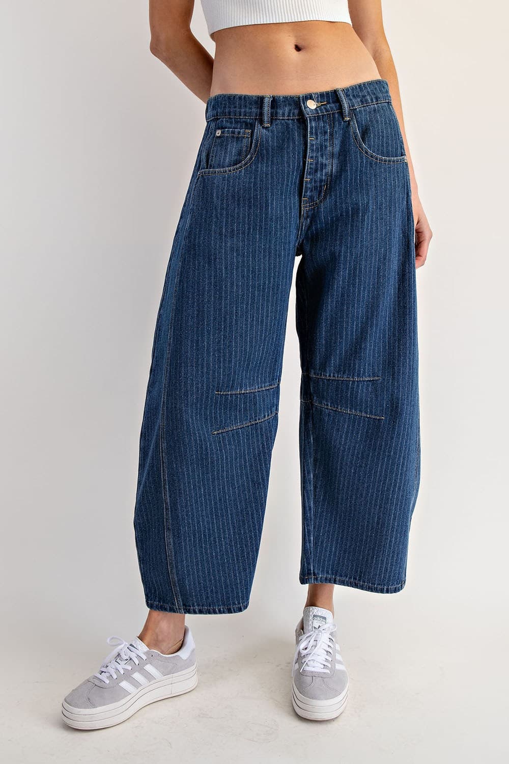 PK14220 - DENIM