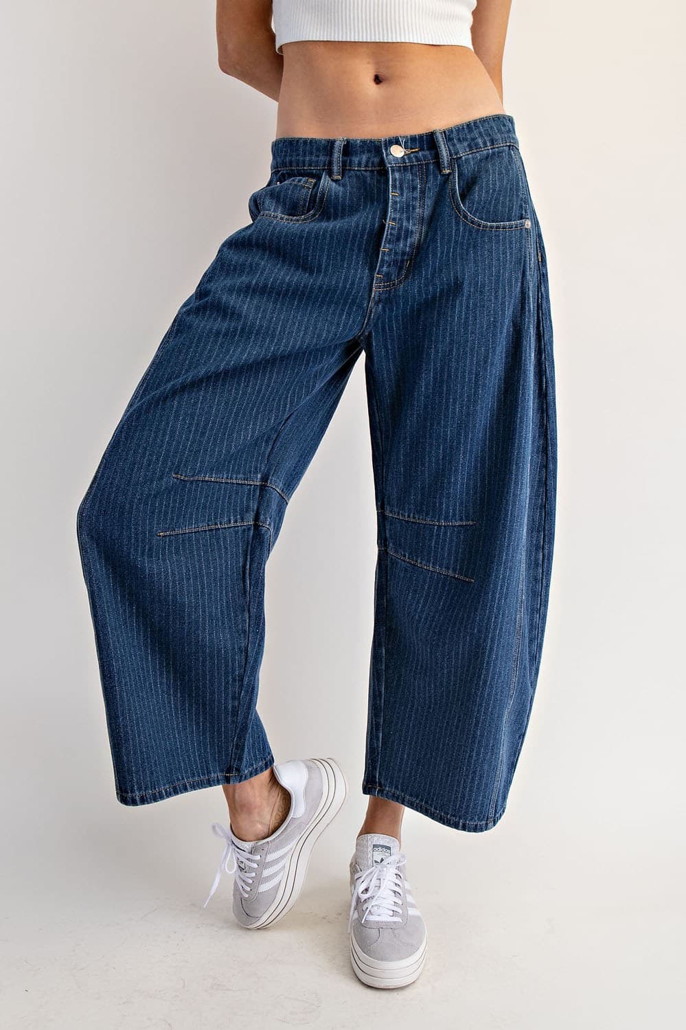 PK14220 - DENIM