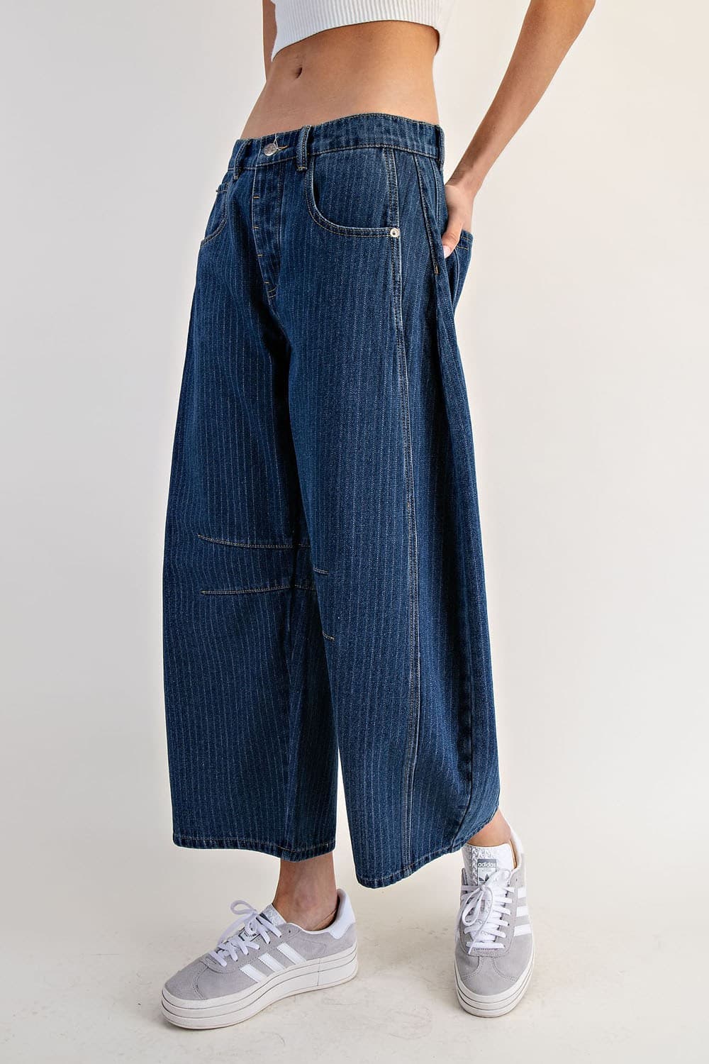 PK14220 - DENIM