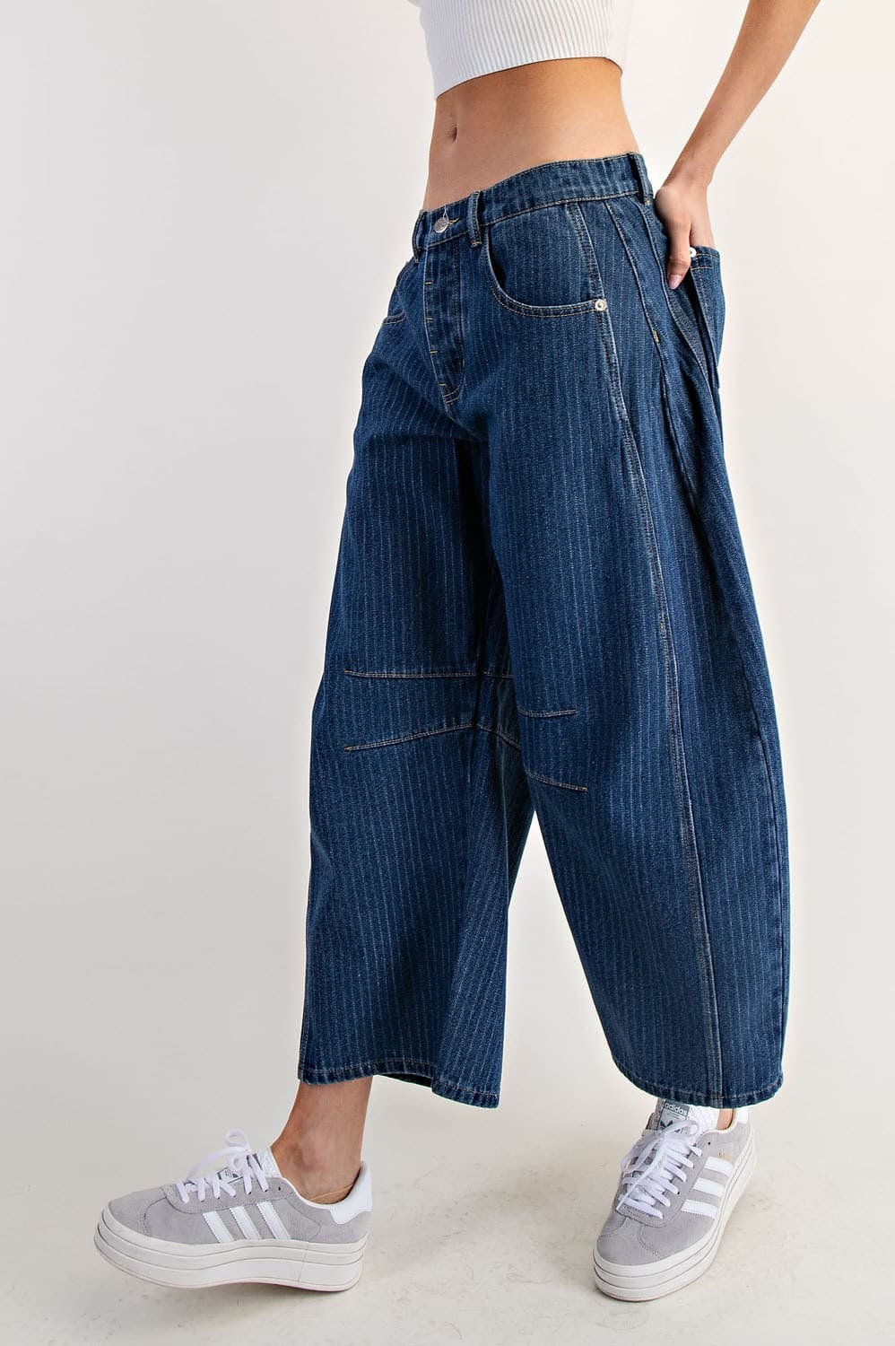PK14220 - DENIM