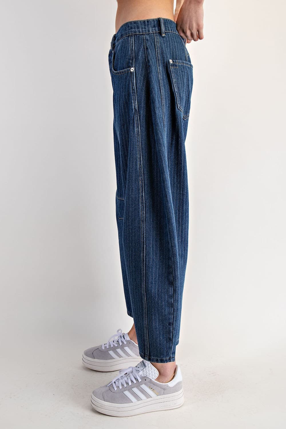 PK14220 - DENIM
