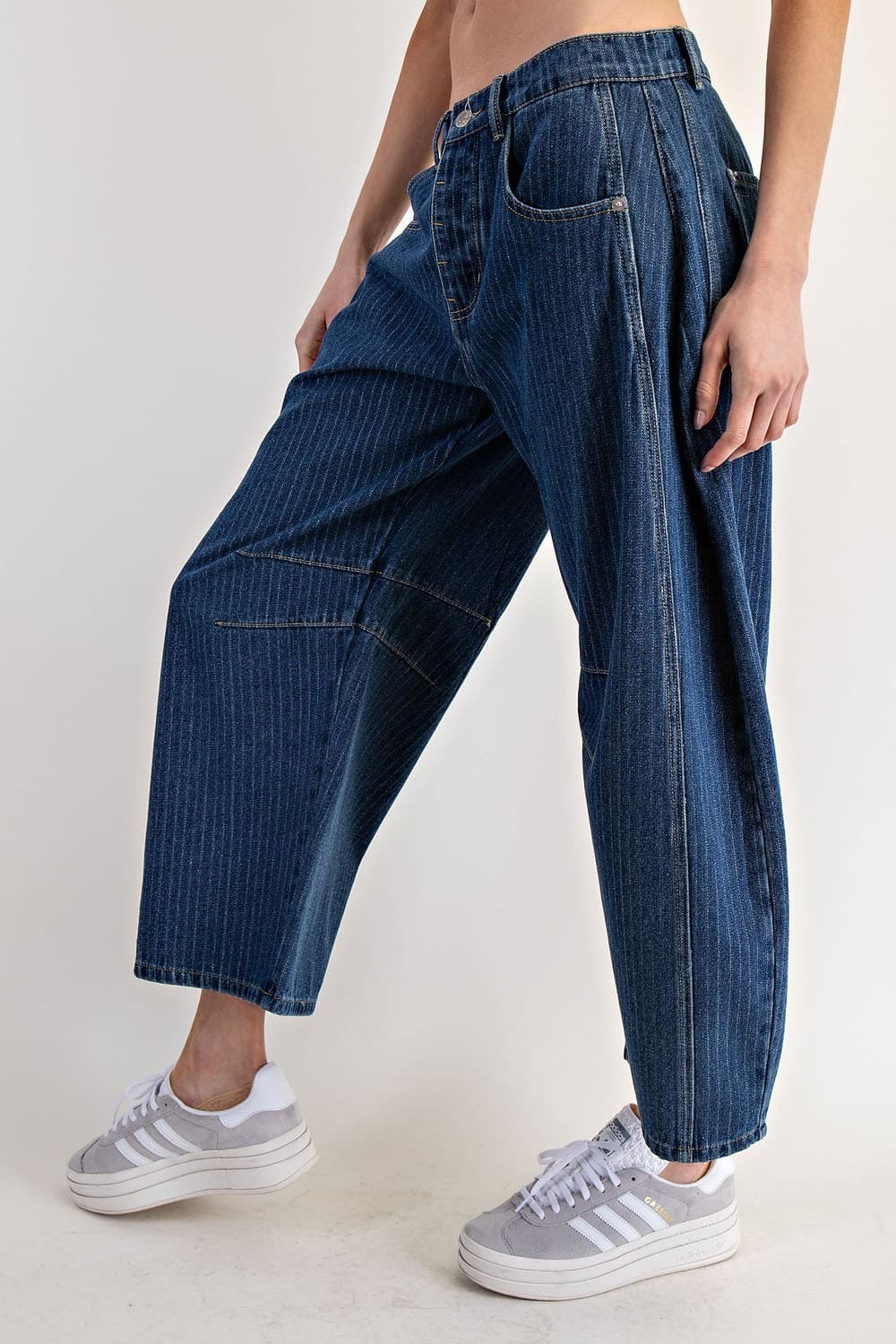 PK14220 - DENIM