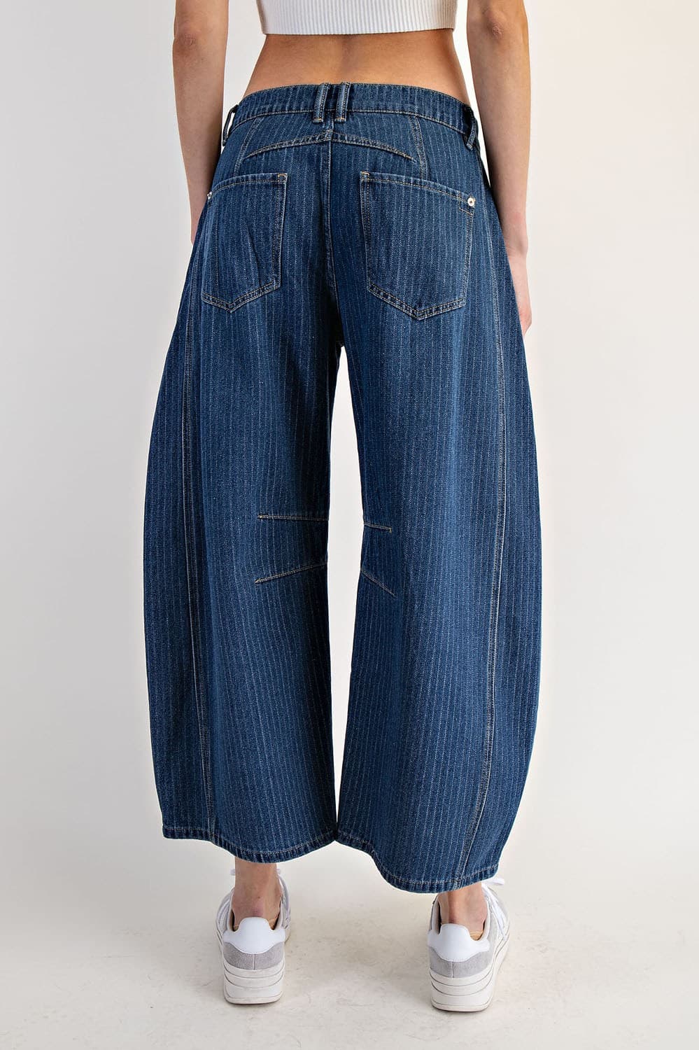 PK14220 - DENIM