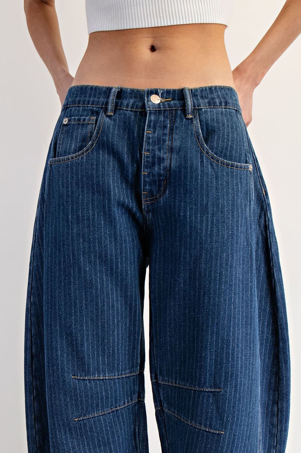 PK14220 - DENIM