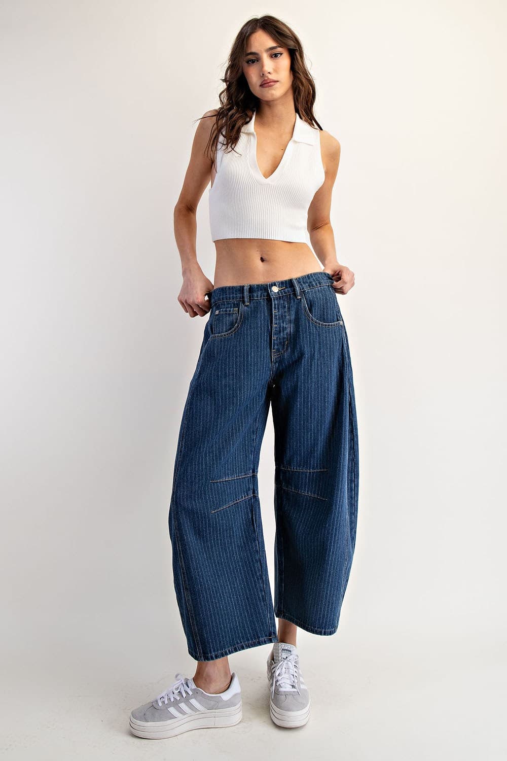 PK14220 - DENIM