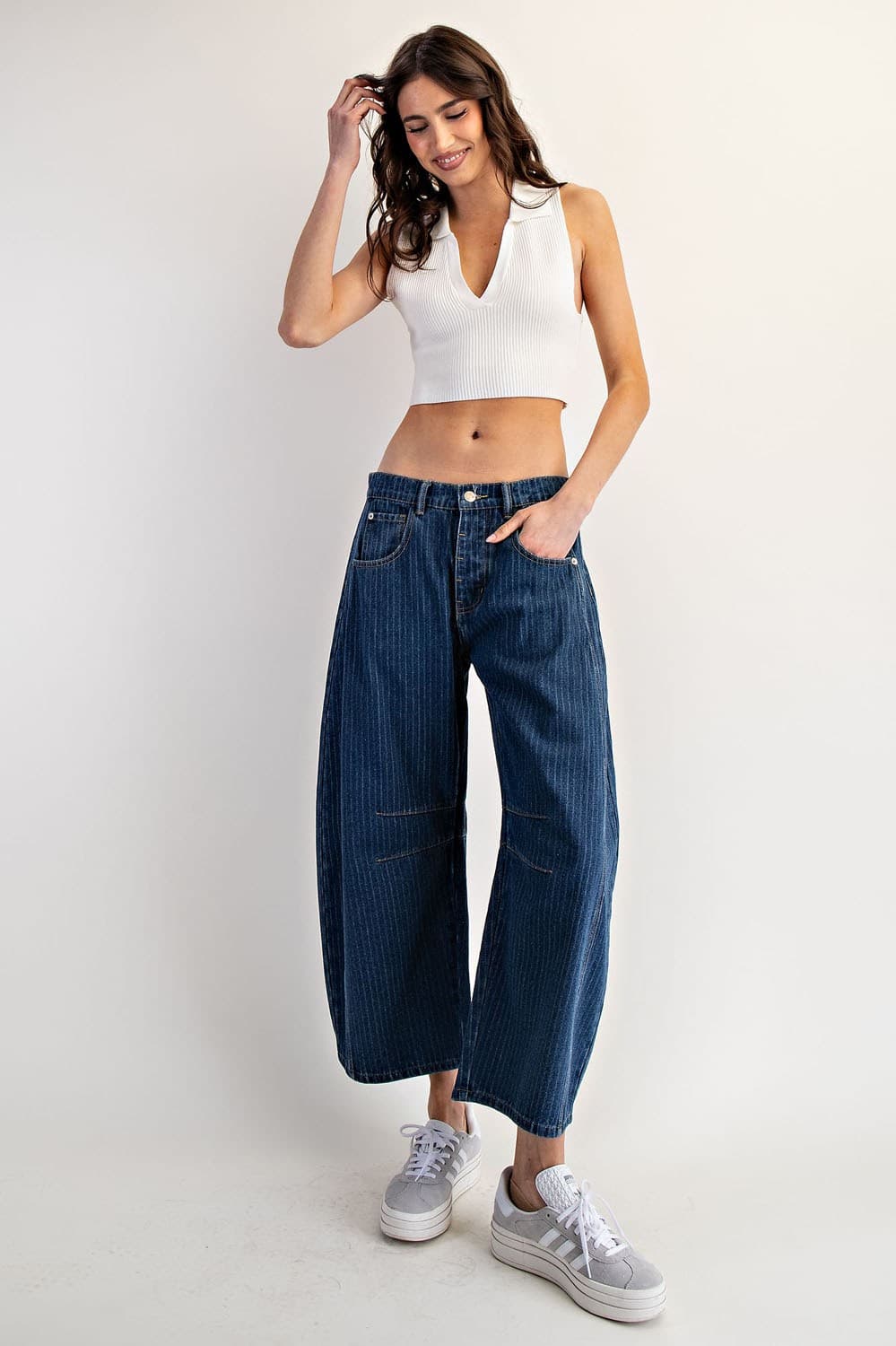 PK14220 - DENIM