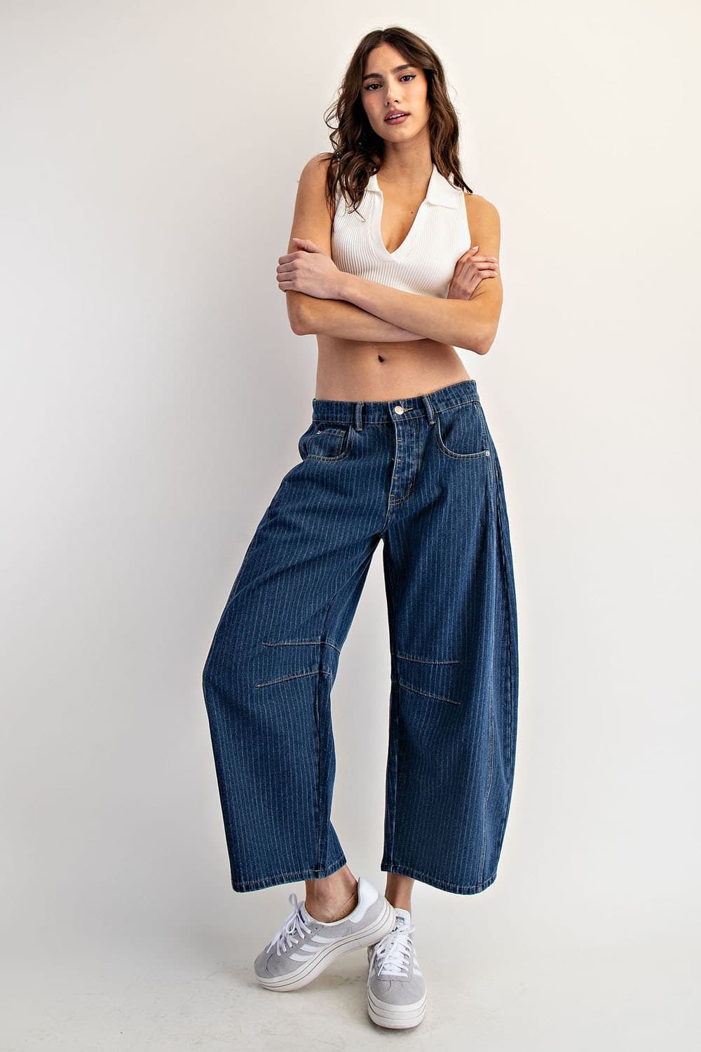 PK14220 - DENIM