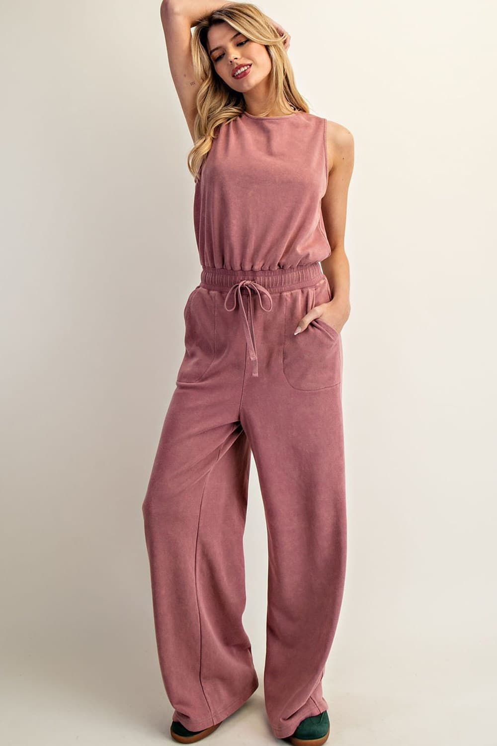 BK14197 - RASPBERRY