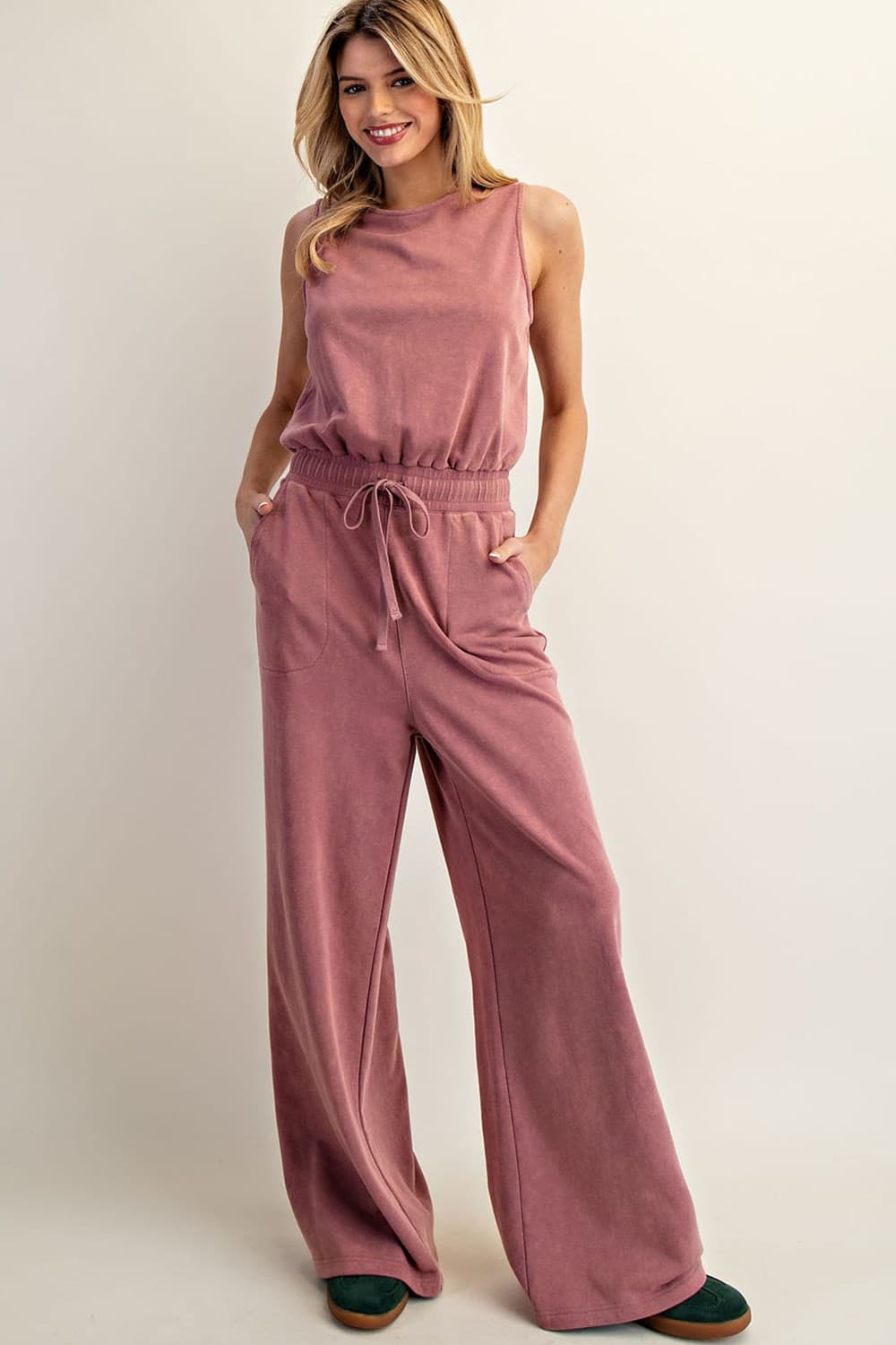 BK14197 - RASPBERRY