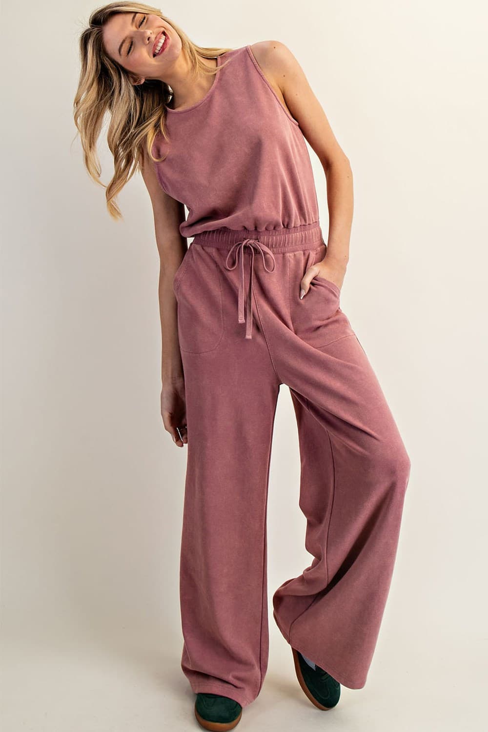 BK14197 - RASPBERRY