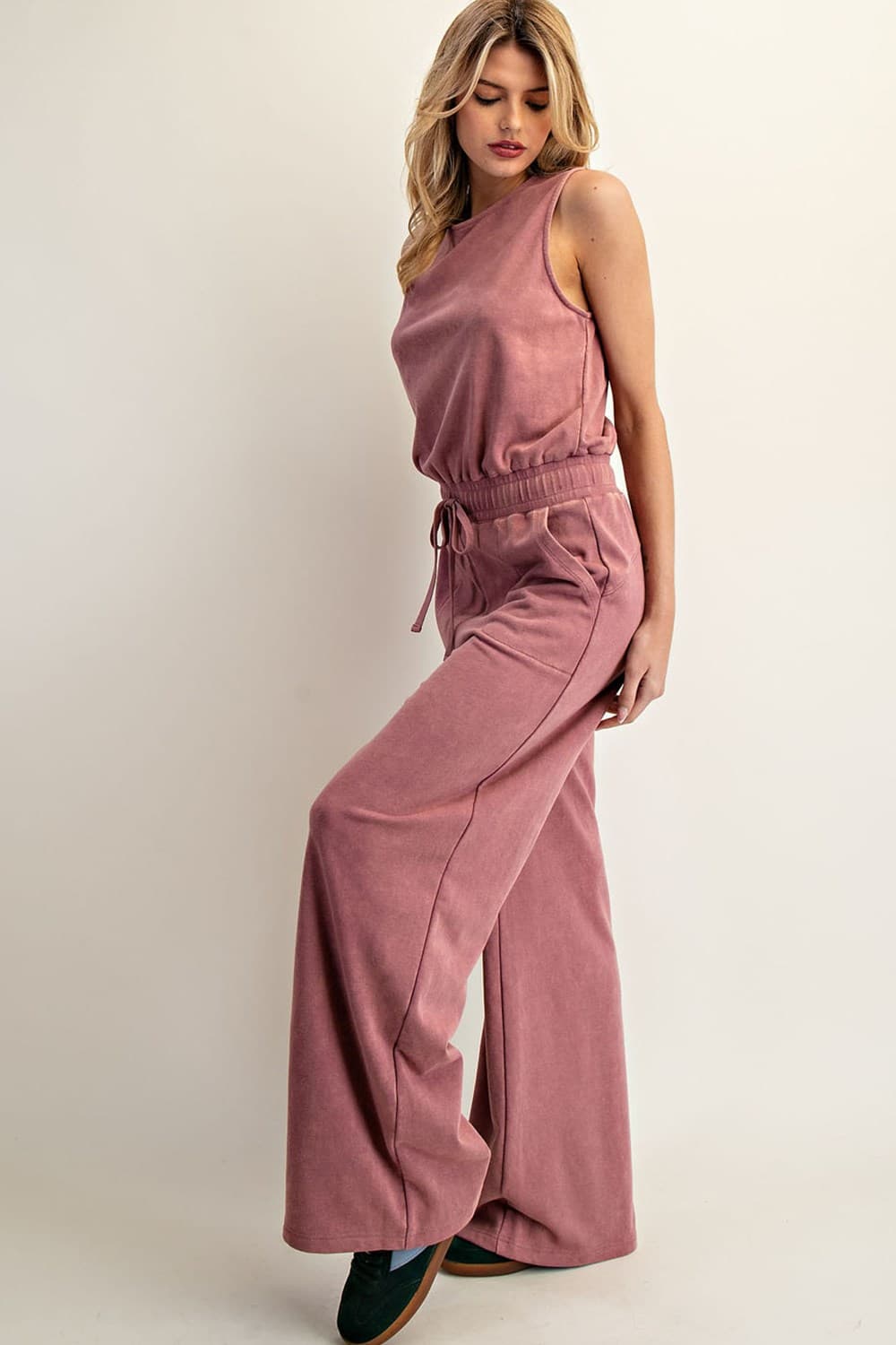 BK14197 - RASPBERRY