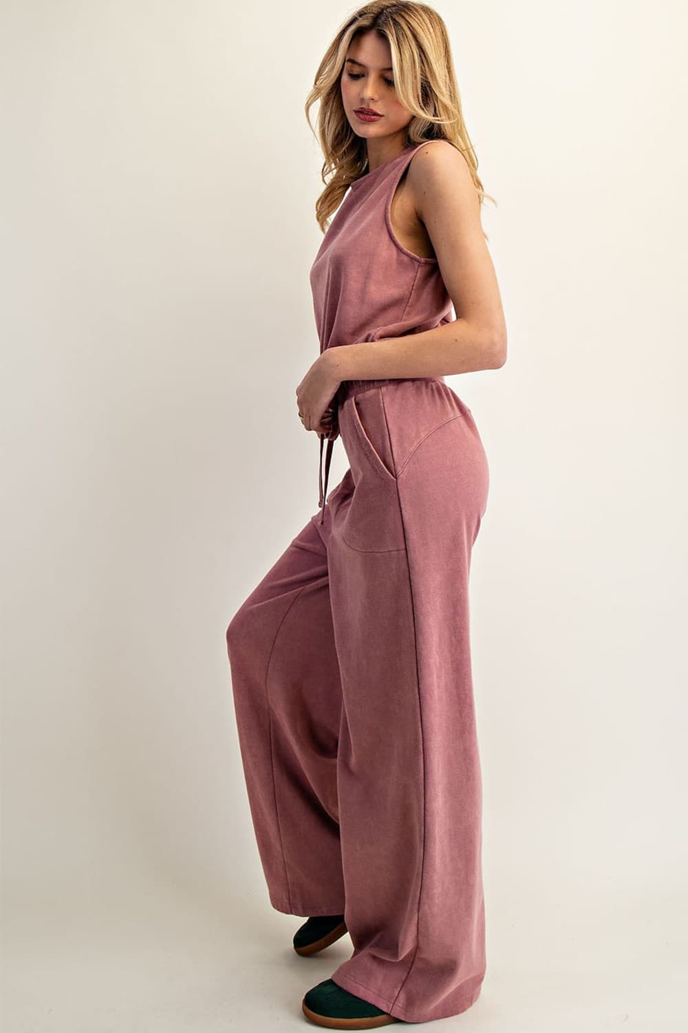BK14197 - RASPBERRY