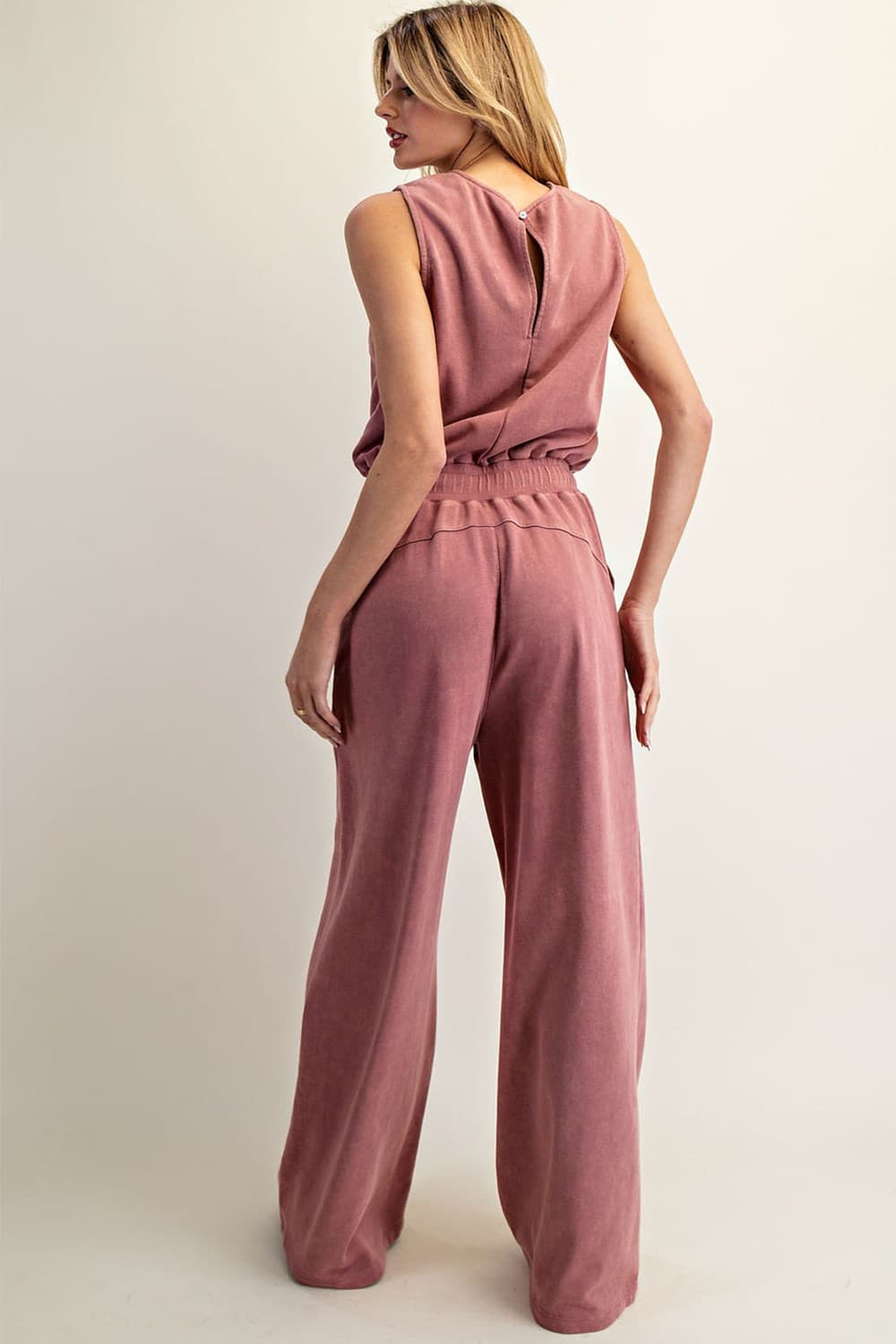 BK14197 - RASPBERRY