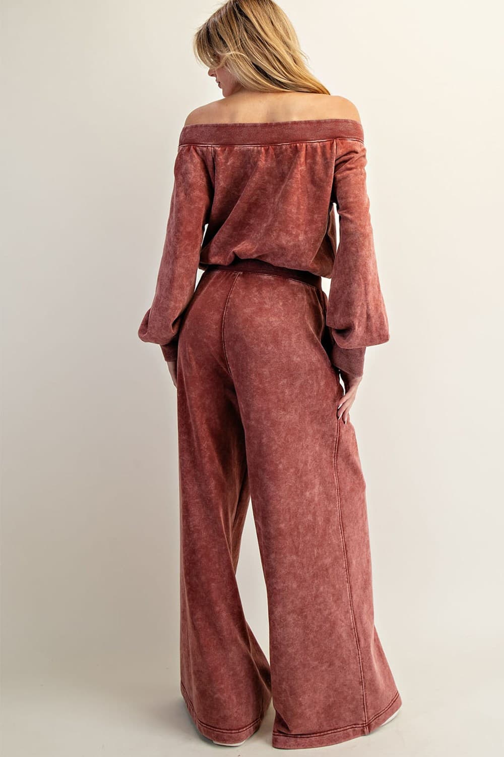 BK14198 - WASHED BERRY