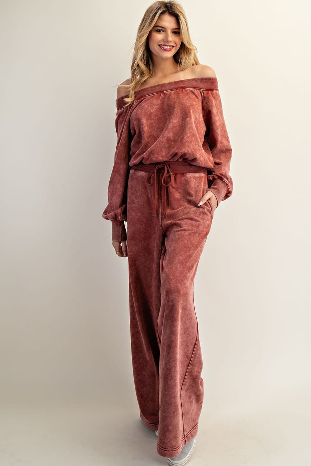 BK14198 - WASHED BERRY