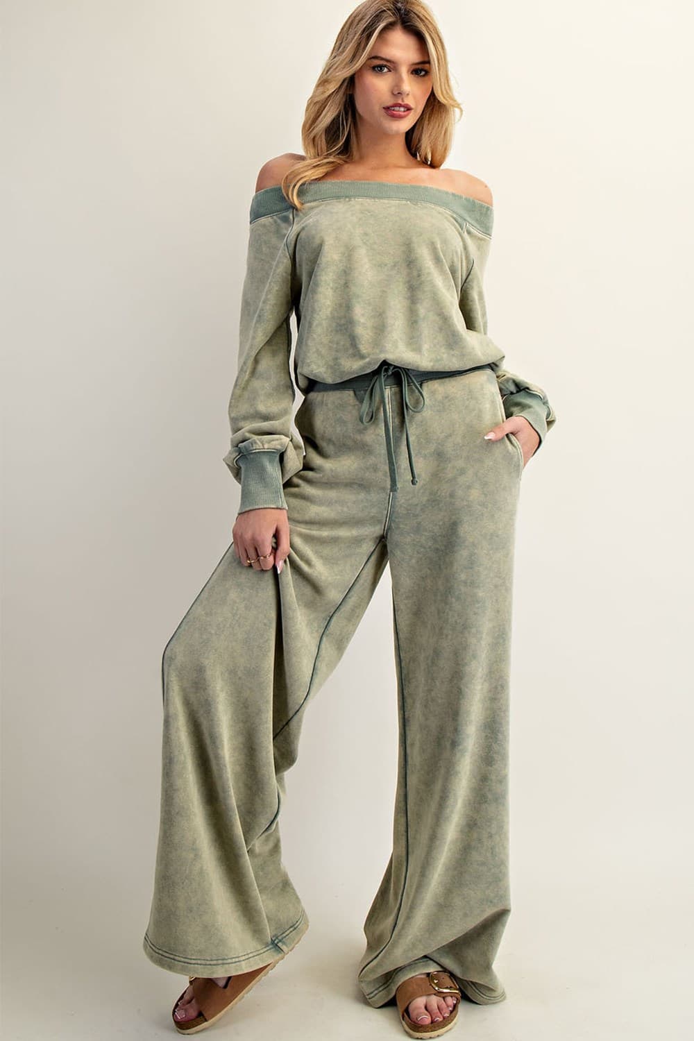 BK14198 - SAGE