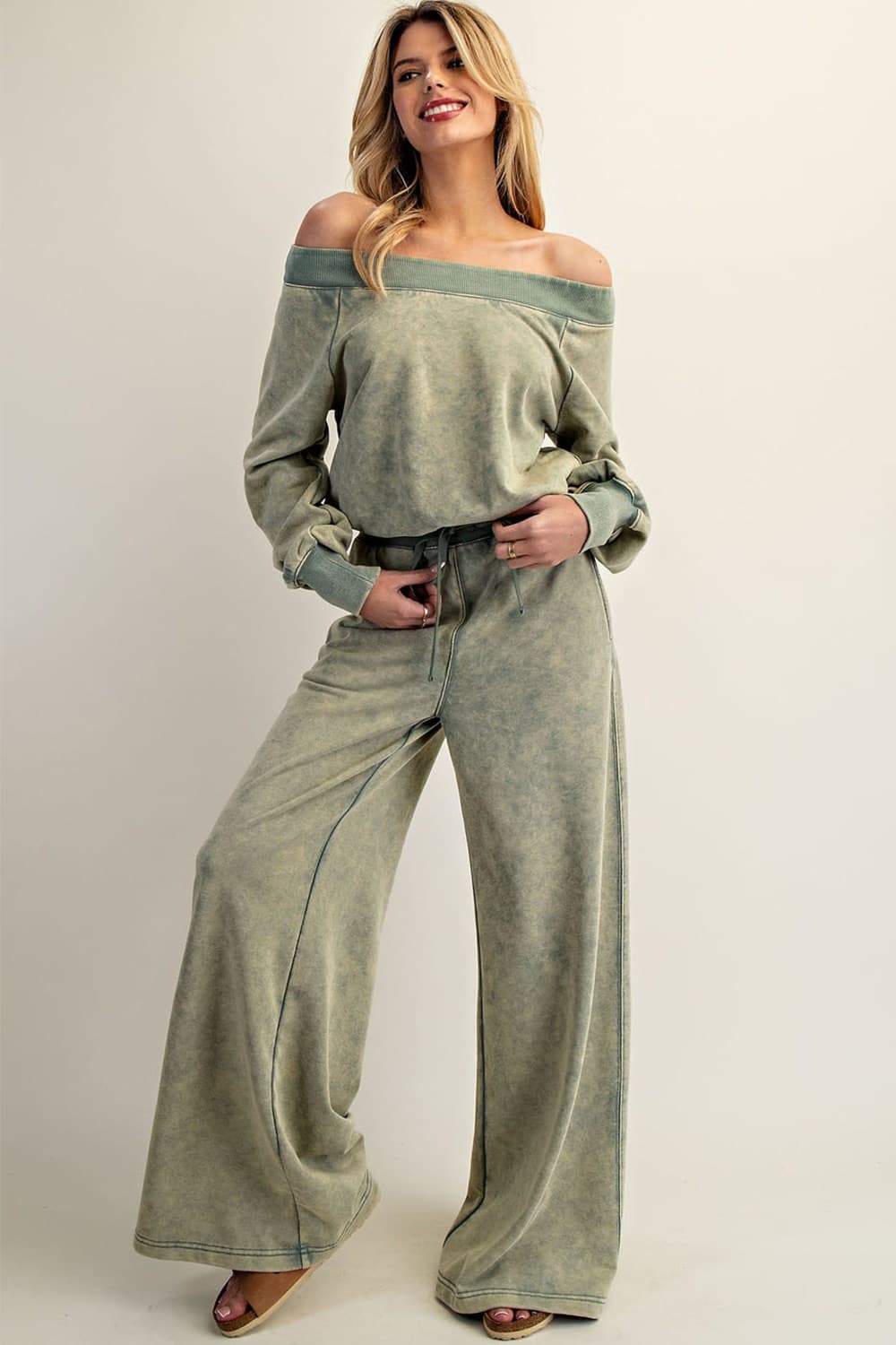 BK14198 - SAGE