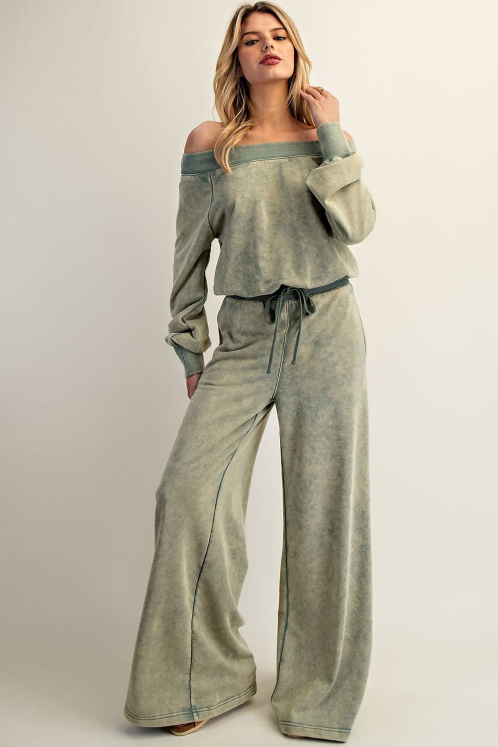 BK14198 - SAGE
