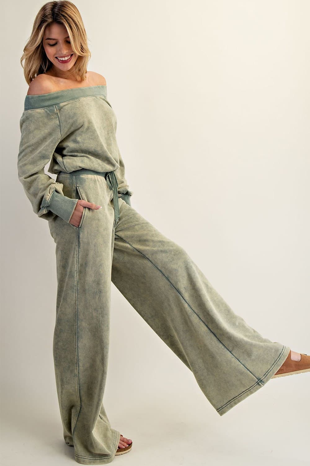 BK14198 - SAGE