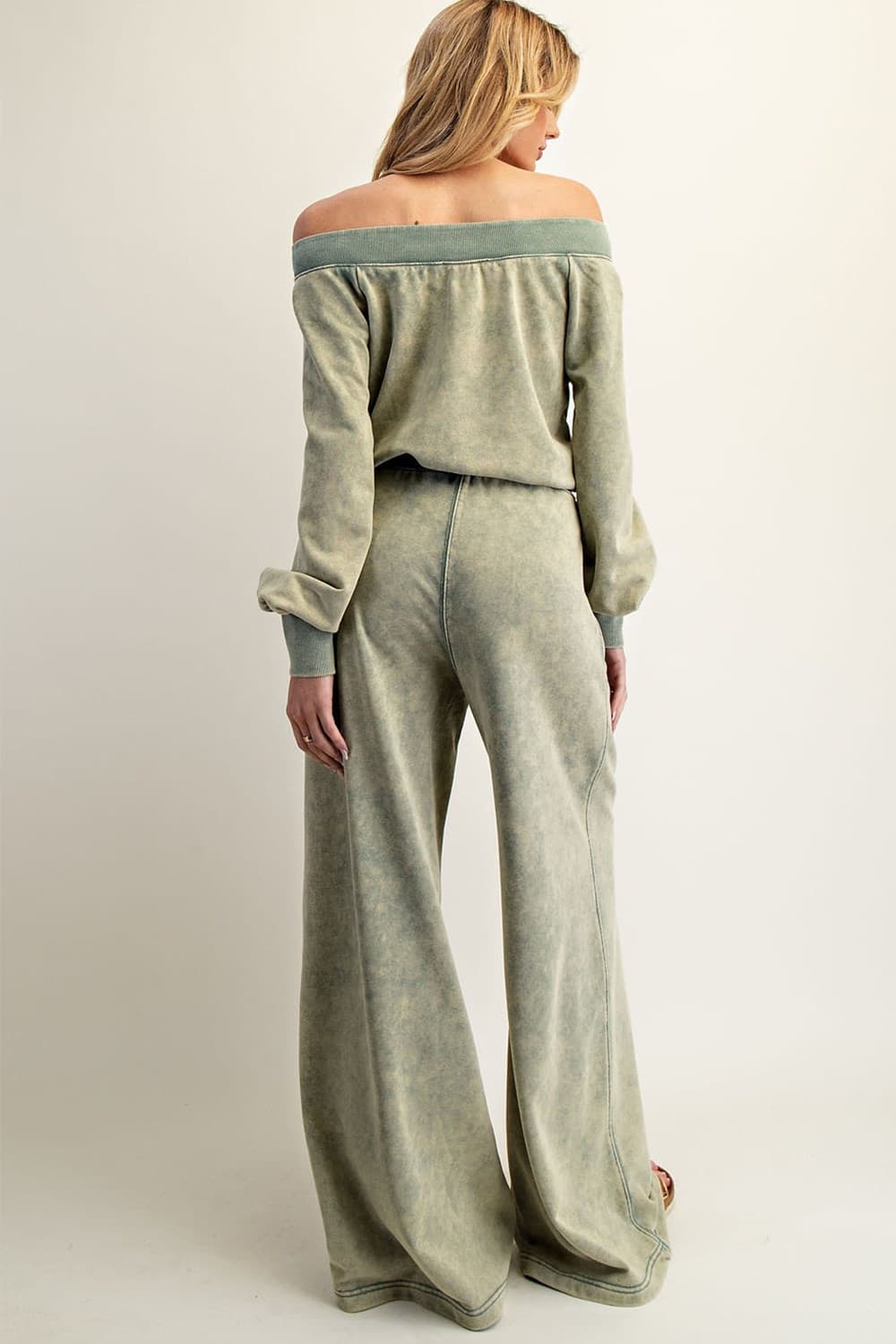 BK14198 - SAGE
