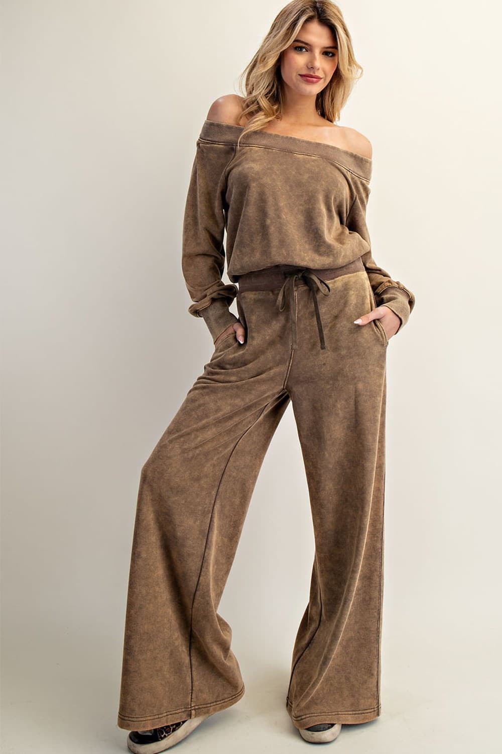 BK14198 - DOLPHIN