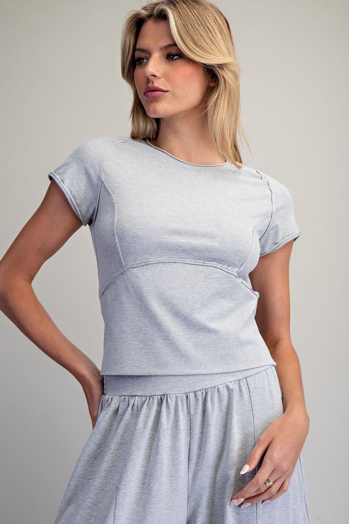 TK14398 - H GREY