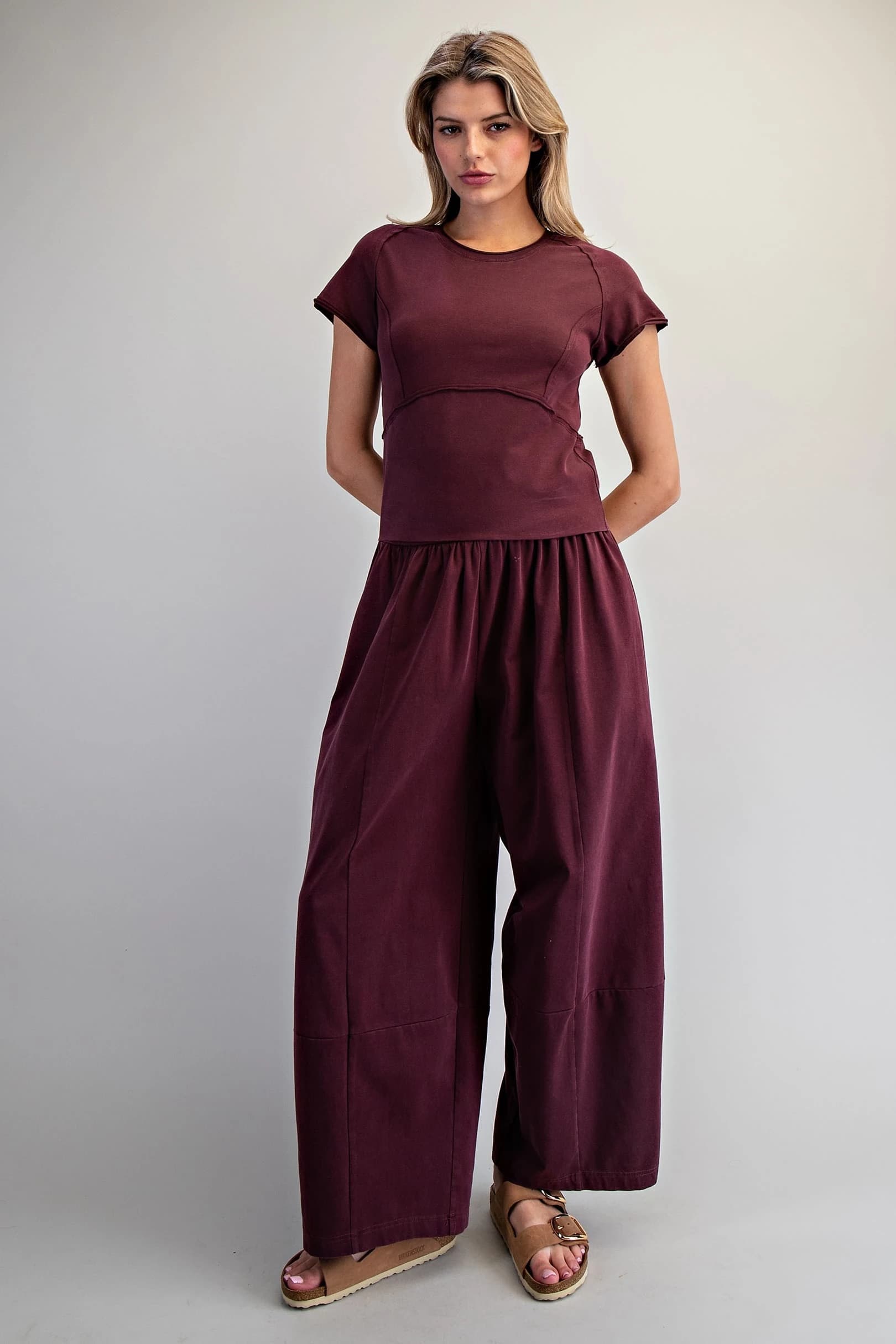 TK14398 - RED BEAN