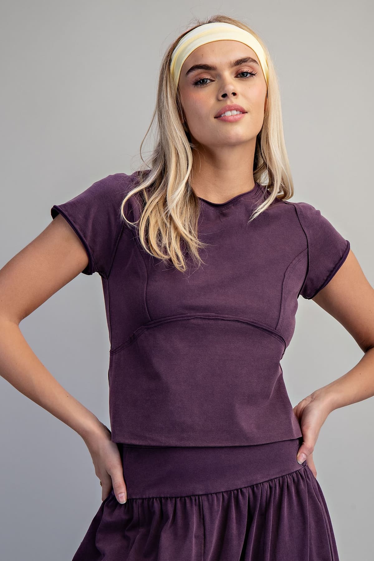 TK14398 - PLUM