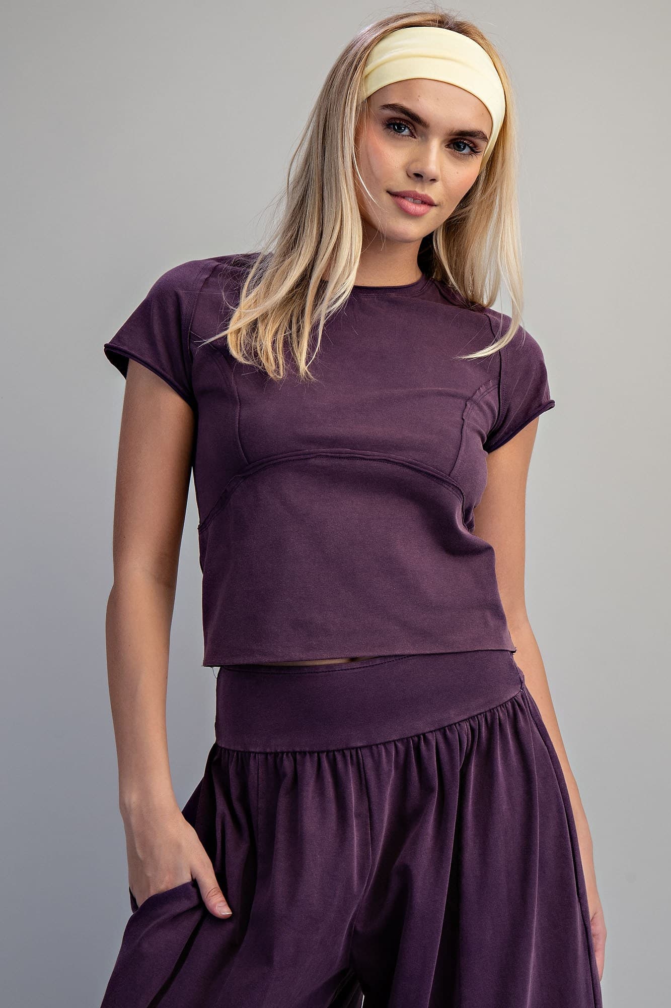 TK14398 - PLUM