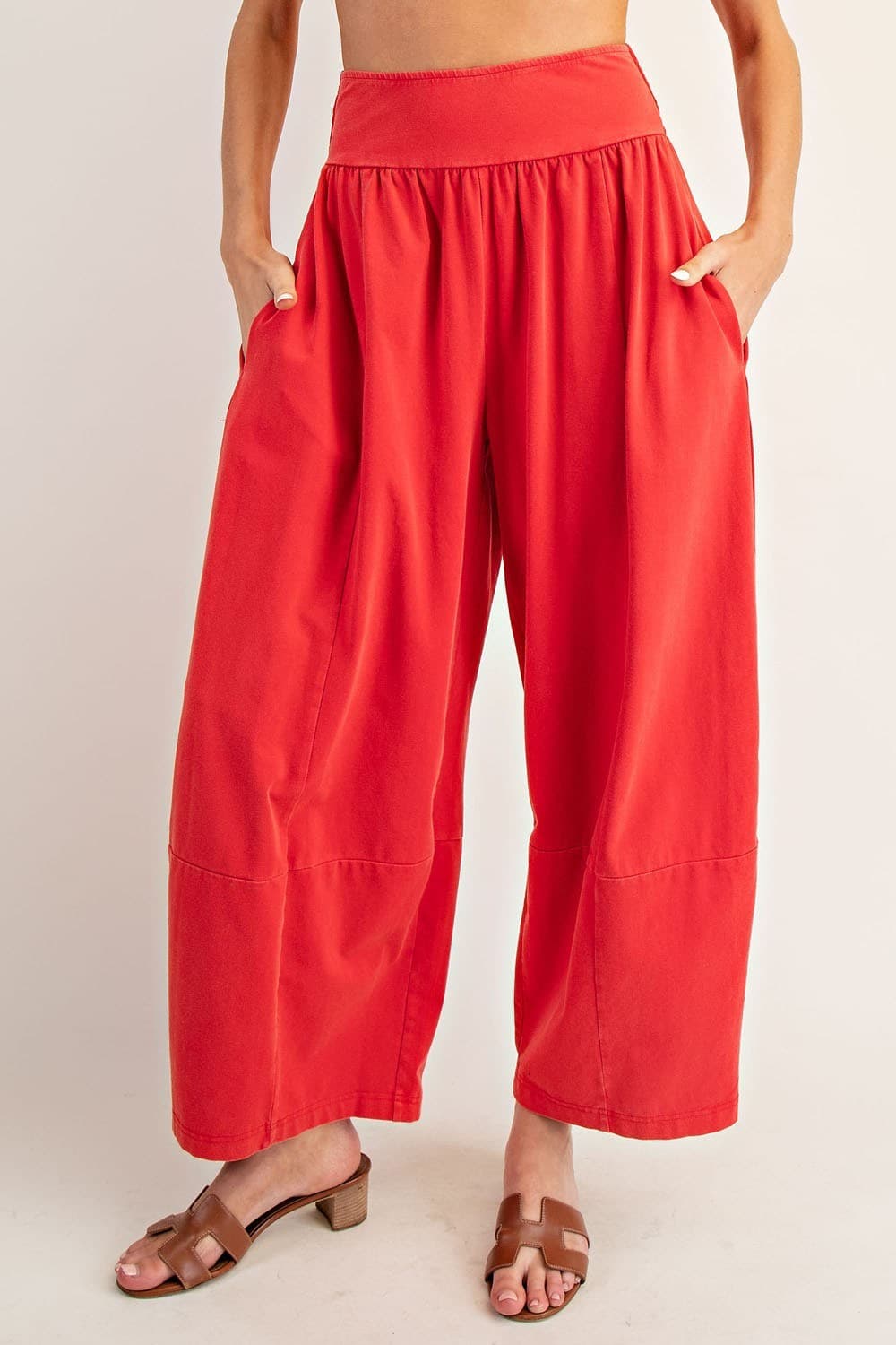 PK14397 - RED
