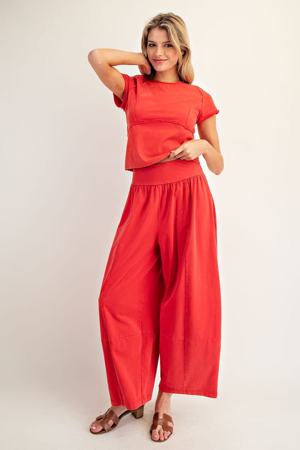 PK14397 - RED