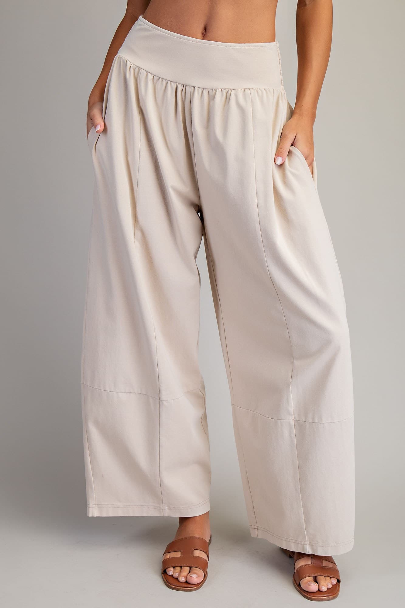 PK14397 - BONE