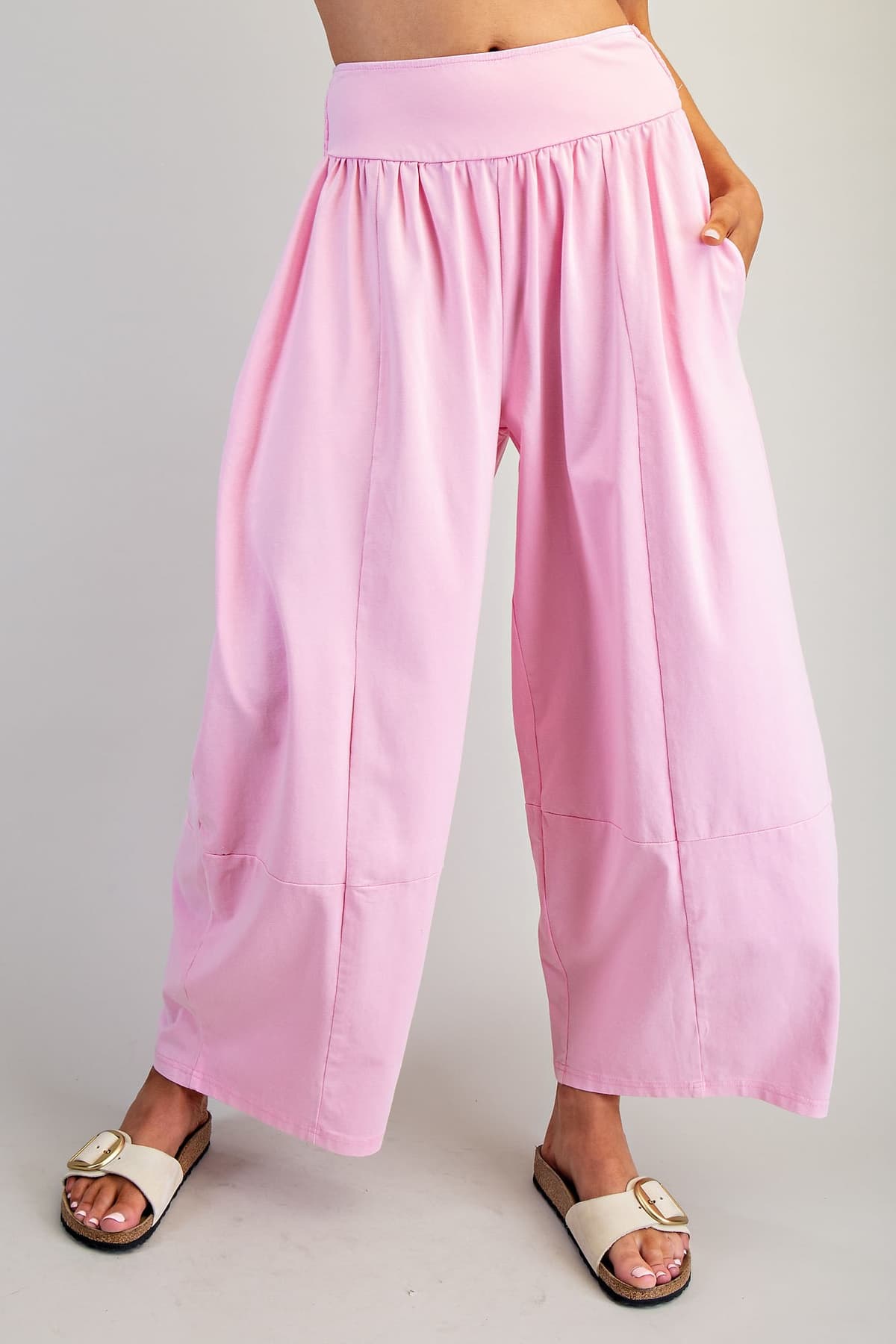 PK14397 - SWEET PINK