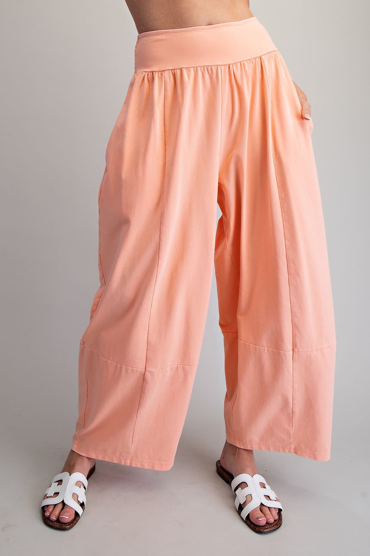 PK14397 - APRICOT