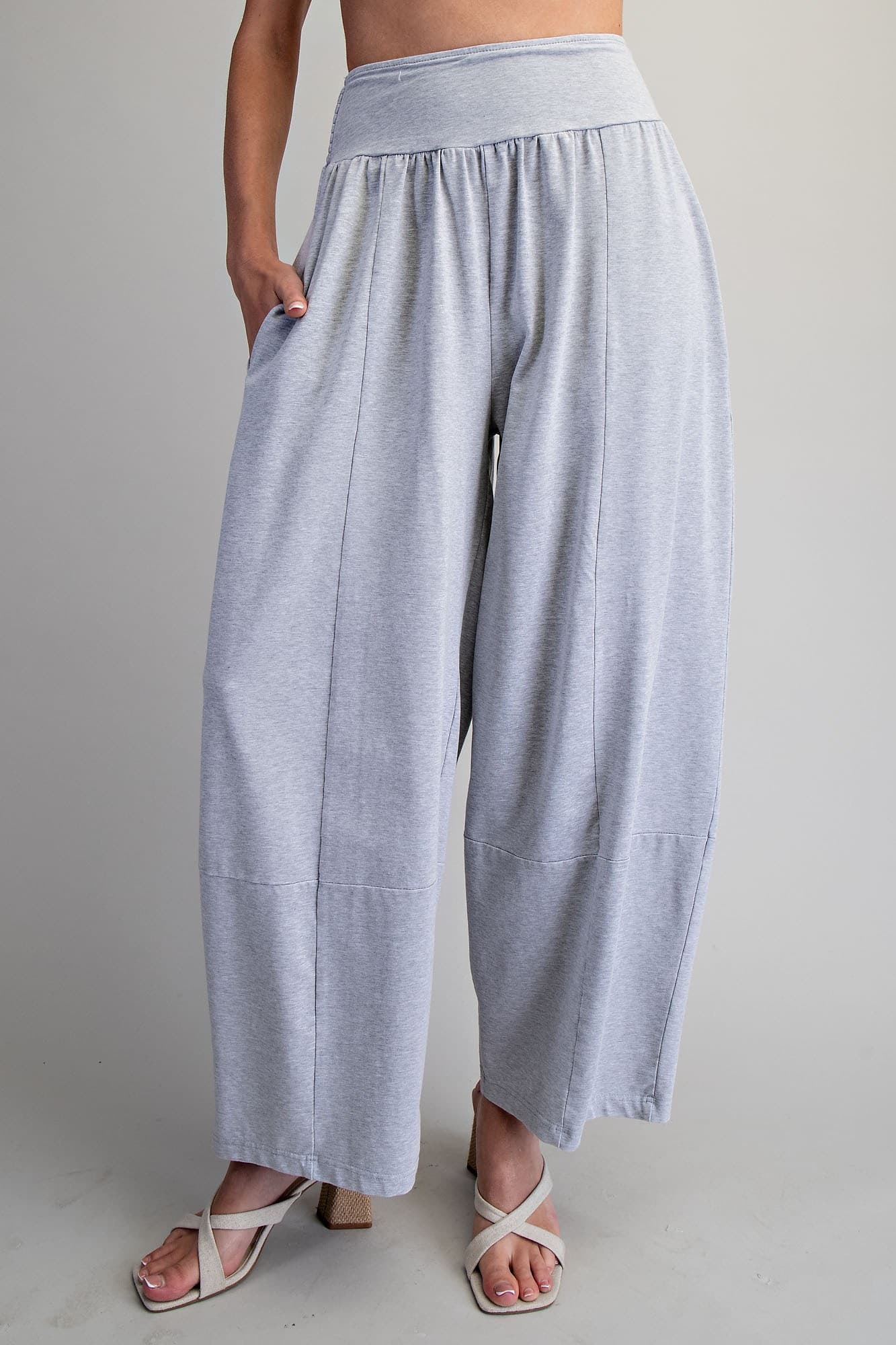 PK14397 - H GREY