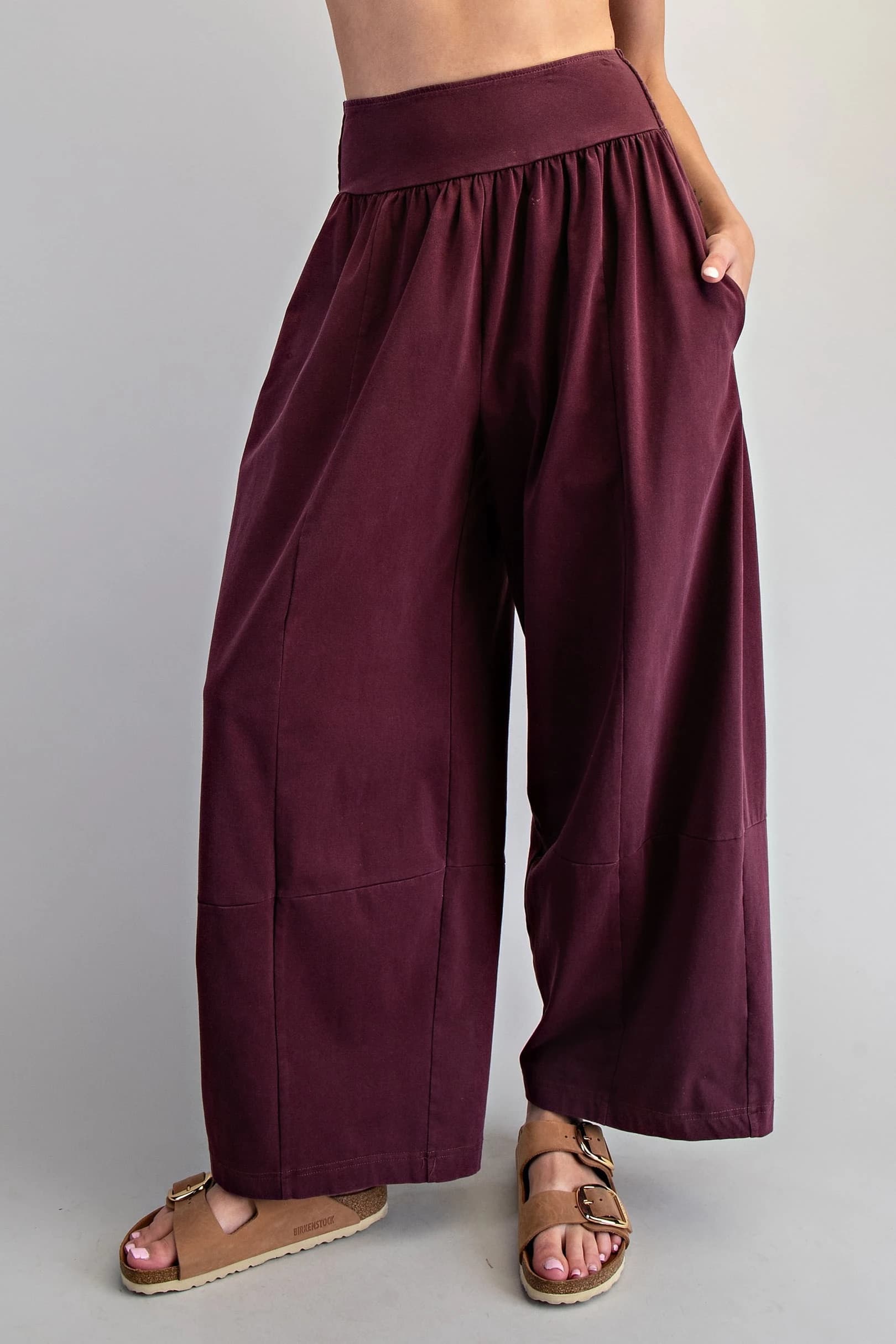 PK14397 - RED BEAN