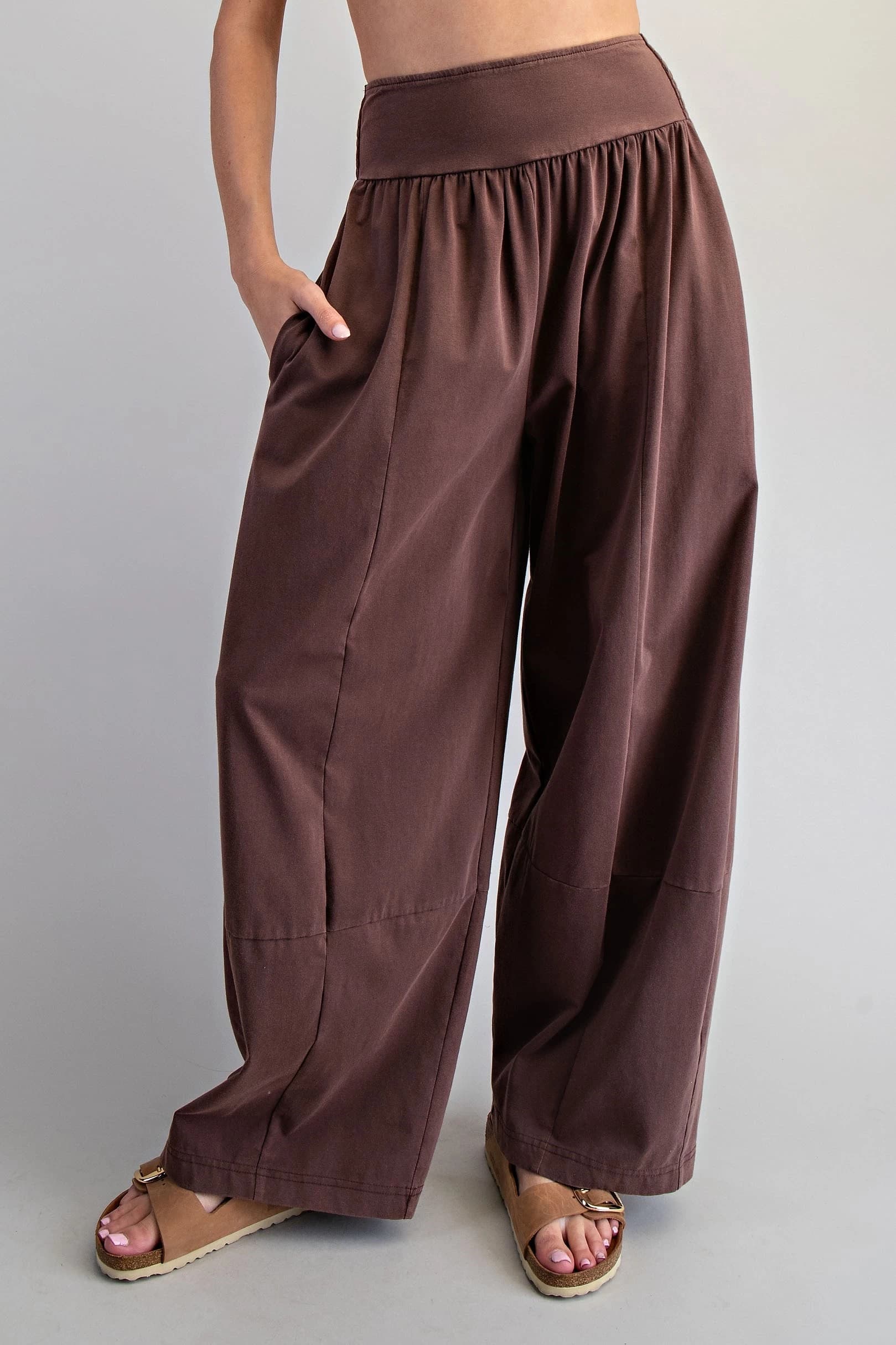 PK14397 - BROWN