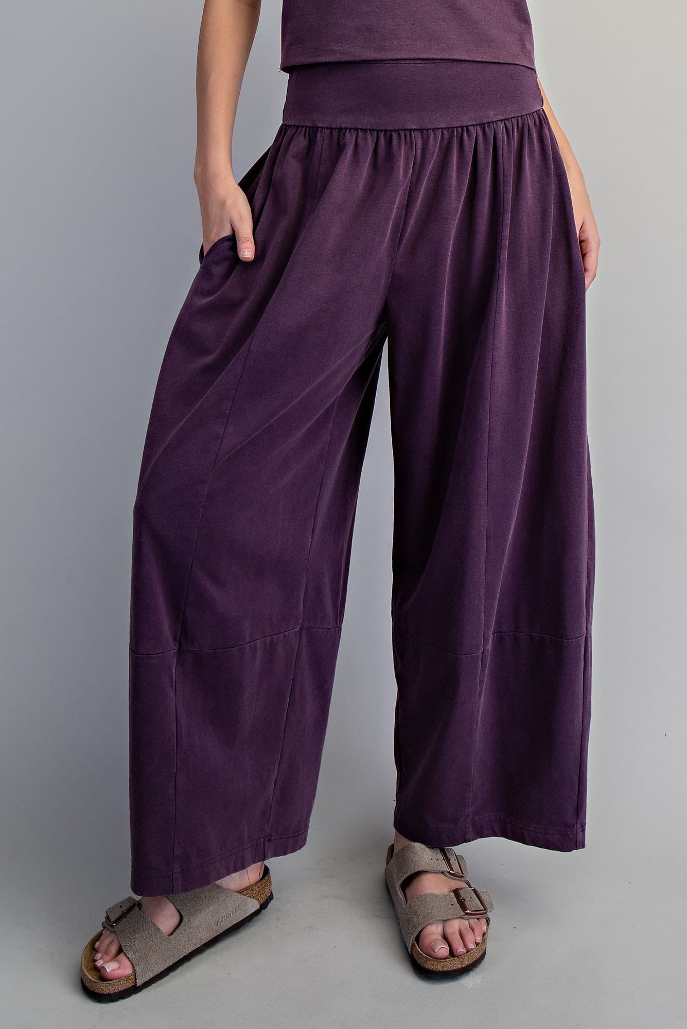 PK14397 - PLUM