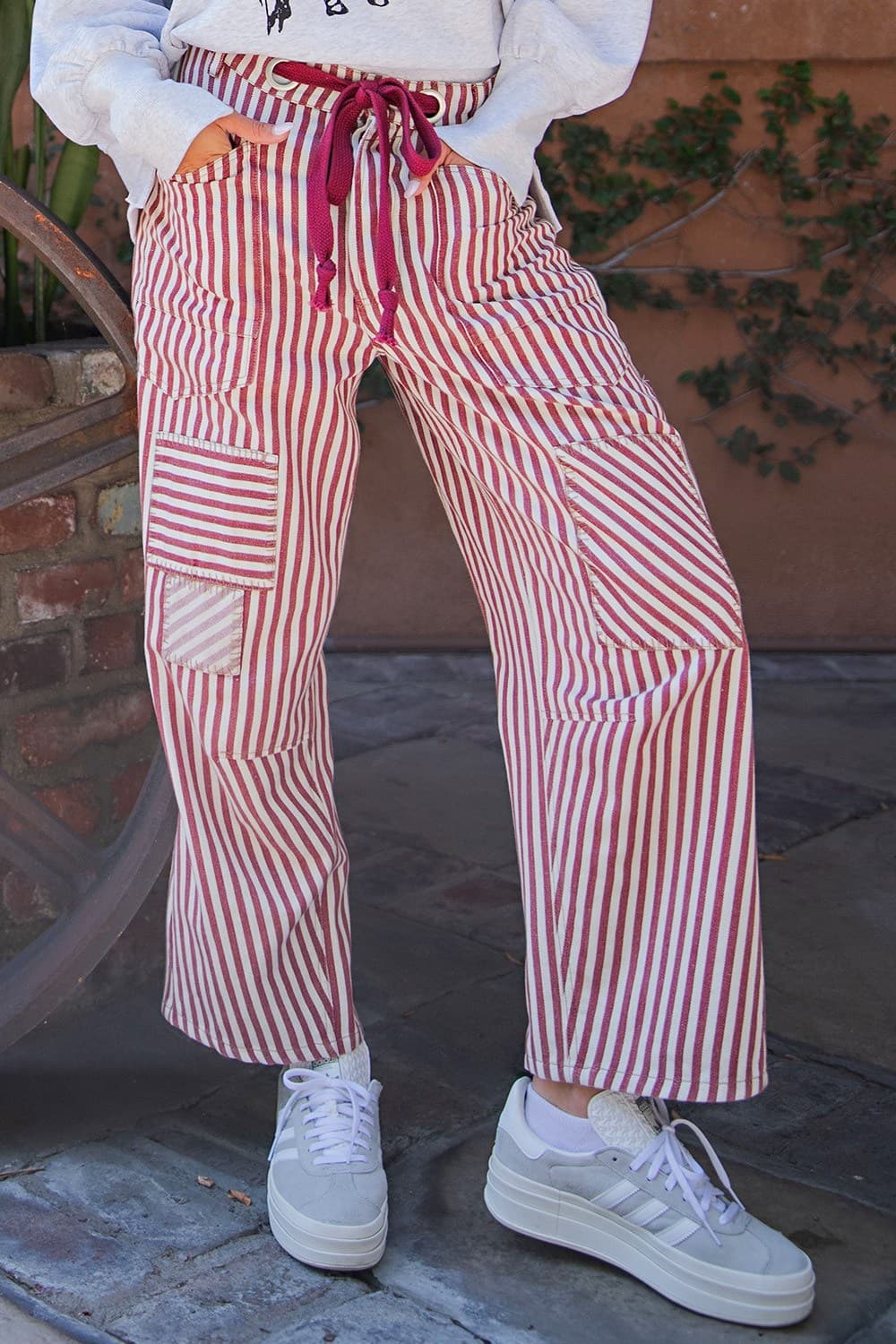 PK14104 - RASPBERRY