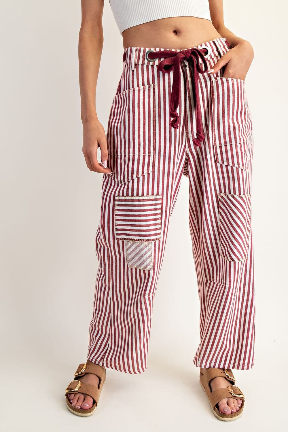 PK14104 - RASPBERRY