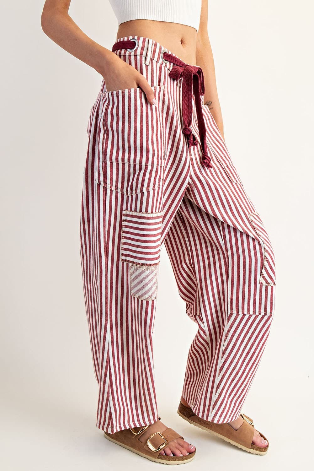 PK14104 - RASPBERRY